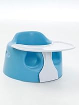 Bumbo Play Tray