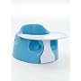 Bumbo Play Tray