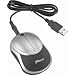 Rech Wireless Optical Mouse