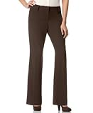 Alfani Classic Dress Pants