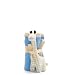 GUND LOVE OUR EARTH GIRAFFE GIFT SET