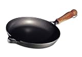 Berndes Tradition 10-1/4-Inch Skillet