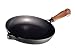 Berndes Tradition 10-1/4-Inch Skillet