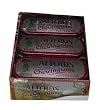 Altoids Gum Peppermint (10 count) - $19.80 Altoids Gum Peppermint (10 count) - $19.80
