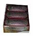 Altoids Peppermint Gum 20 count 1.05 ounce tins