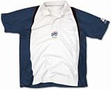 Rusty Wallace - Men's Sponsorship Polo Shirt