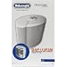 DeLonghi DAP110F3M Air-Purifier Replacement Filter for DAP130 or DAP110 Purifying Systems