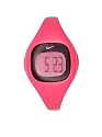 Nike Women's Presto Cee Digital Small Watch #T0001-619