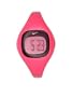 Nike Women's T0001-619 Presto Cee Digital Small Watch