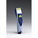 Braun Hair Perfect HC 20 Haarschneider blau/hellgrün