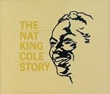 Nat King Cole Story