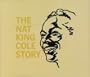 Nat King Cole Story