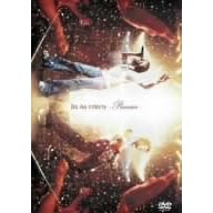 Do As Infinity -Premier-