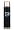 Seattle Seahawks Executive Insulated Bottle