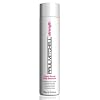 Paul Mitchell Super Strong Daily Shampoo 300ml