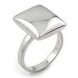 Shape Rectangle Ring