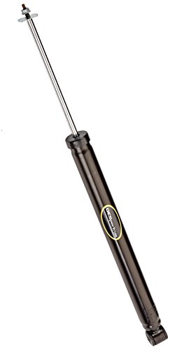 Monroe 5617 OESpectrum Sensa-Trac Rear Shock Absorber