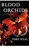 Blood Orchids