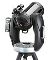 Celestron CPC 800 XLT Computerized Telescope w/Tube and Tripod