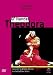 DVD : Theodora [Region 2]