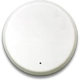 INTELLISENSE FG1625SN FLEXGUARD  25 ft. V-PLEX GLASSBREAK DETECTOR