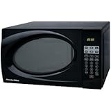 UPC 836321002863 product image for Proctor Silex 700w 0.7cu.ft. | upcitemdb.com