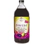 Power 4 By Genesis Today - BUY 6, GET 1 FREE!