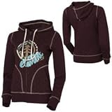 Element Novella Full-Zip Hooded Sweatshirt - Women's