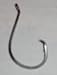 circle hooks 3/0 25 pk