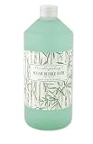 Archipelago Sugar Cane & Coconut Sugar Bubble Bath for Body 32.5 oz