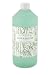 Archipelago Botanicals Sugar Bubble Bath for Body - Sugar Cane & Coconut (32.5 oz.)