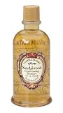 Caswell-Massey - Sandalwood Conditioning Shampoo