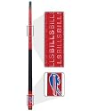 Buffalo Bills NFL Cue Stick