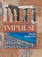 Impulse