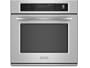 Kitchenaid KEBK171SBL 3.8 cu. ft. Thermal Oven Architect Series II