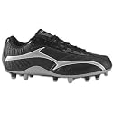 Warrior Men's Speed Burn Low