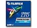 Electronics : FUJIFILM - LTO Ultrium - black - cleaning cartridge