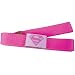 Search : Supergirl Pink Web Belt