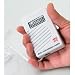 Ringing Phone Flasher and Chime - for Vision or Hearing Impaired