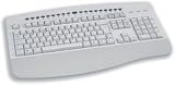 Review Compucessory  / Compucessory 7002R Mulitimedia Keyboard Programmable USB and PS2 Ref CCS20216