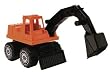 Earth Mover