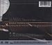Bach Goldberg Variations (SACD)