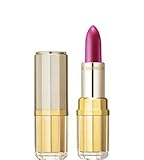 コスメデコルテ AQ ピュアグレース リップスティック 色=RD410