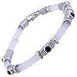 Hot Seller...Trendy Bracelet