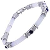 Hot Seller...Trendy Bracelet