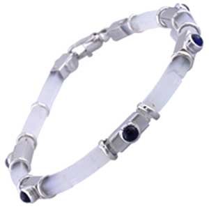Hot Seller...Trendy Bracelet