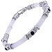 Hot Seller...Trendy Bracelet