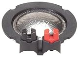 Selenium RPD210Ti Diaphragm For D210Ti