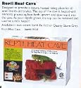 Repti Heat Cave