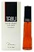 The legendary, long-lasting oriental fragrance by Dana, Tabu is the very essence of romance.